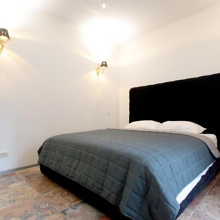 Lviv Center Vip New Building Apartment Ngoại thất bức ảnh