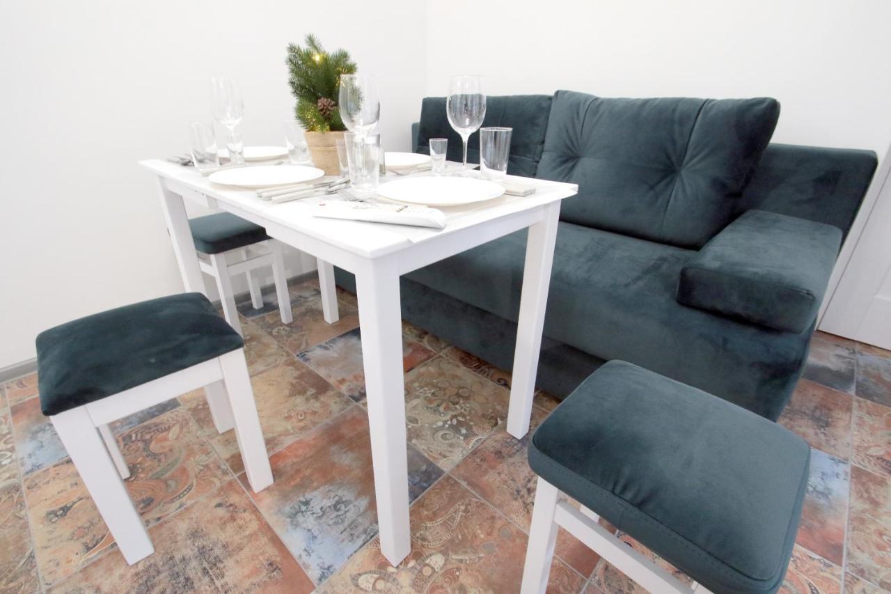 Lviv Center Vip New Building Apartment Ngoại thất bức ảnh